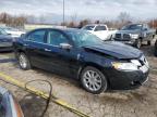 Lot #3294440519 2010 LINCOLN MKZ