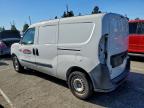 Lot #3304572451 2018 RAM PROMASTER