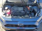 Lot #3301700622 2024 TOYOTA RAV4 XSE