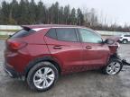 Lot #3316722454 2024 BUICK ENCORE GX