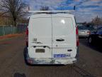 Lot #3301710372 2015 FORD TRANSIT CO