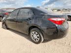 Lot #3297340831 2014 TOYOTA COROLLA L