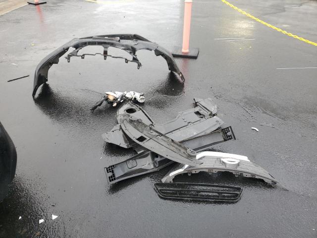 2017 NISSAN ALTIMA 2.5 #3301875436