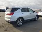 Lot #3294290890 2020 CHEVROLET EQUINOX PR