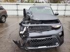 Lot #3297963859 2021 KIA SOUL EX