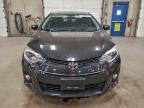 Lot #3305472063 2014 TOYOTA COROLLA L