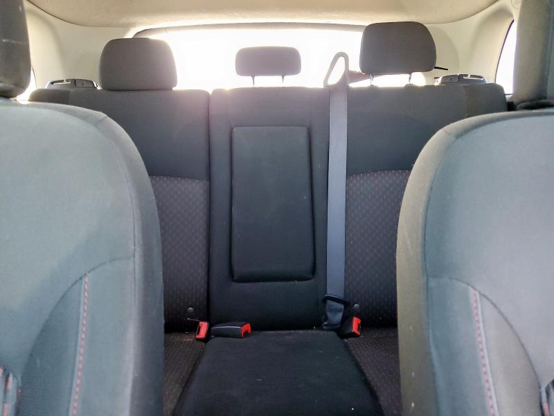 2017 MITSUBISHI OUTLANDER #3283824427