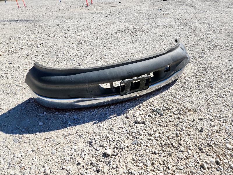 2002 FORD F150 #3296431648