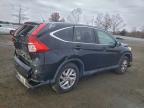 Lot #3310396971 2016 HONDA CR-V EX
