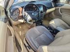 Lot #3294415494 2003 SAAB 9-3 SE