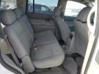 Lot #3310472056 2008 DODGE DURANGO SX