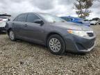 Lot #3308357371 2014 TOYOTA CAMRY L