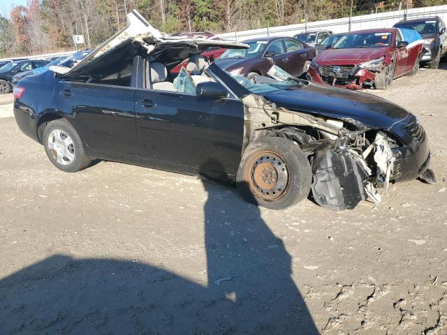 2009 TOYOTA CAMRY BASE #3304765937