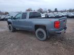 Lot #3305302364 2015 CHEVROLET SILVERADO