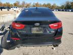 Lot #3292452672 2014 KIA OPTIMA SX