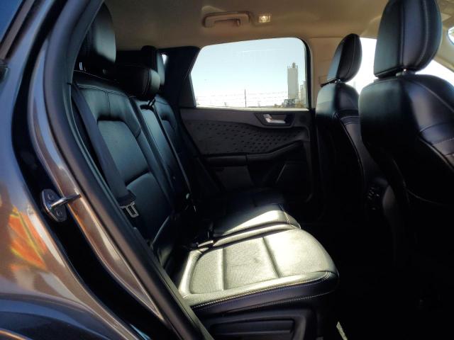 2020 FORD ESCAPE TIT - 1FMCU9J94LUB43268