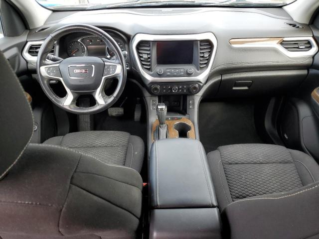 2019 GMC ACADIA SLE #3309593557