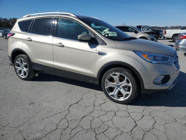 2017 FORD ESCAPE TIT #3298061141