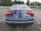 Lot #3296921854 2014 KIA CADENZA PR
