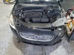 Lot #3310438329 2012 VOLVO S60 T5