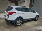 Lot #3301609682 2019 FORD ESCAPE SE