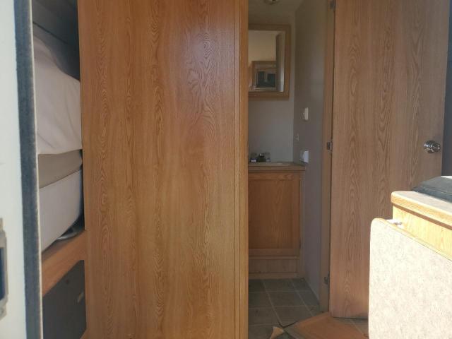 2004 RVSI RVISION #3302652001