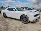 Lot #3304505443 2023 DODGE CHALLENGER