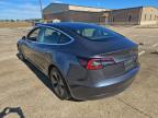 Lot #3296881860 2018 TESLA MODEL 3