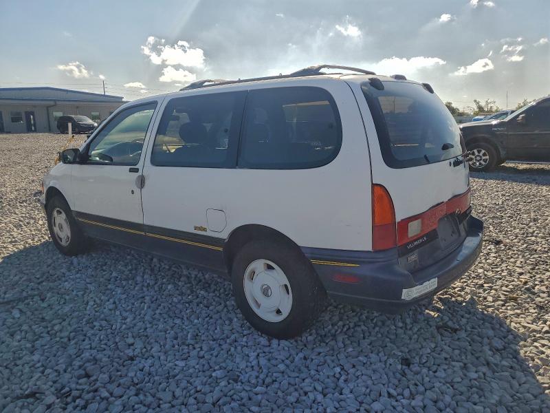 1995 MERCURY VILLAGER #3297175903