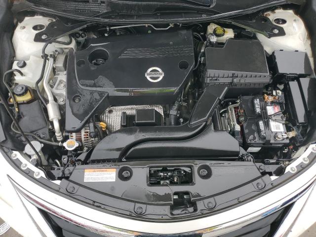 2015 NISSAN ALTIMA 2.5 #3296314478