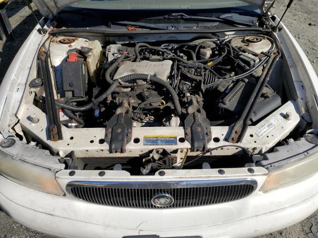 2003 BUICK CENTURY CU #3292462674