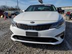 Lot #3303881703 2020 KIA OPTIMA LX