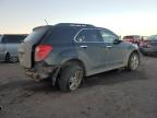 Lot #3304717914 2015 CHEVROLET EQUINOX LT