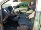 Lot #3302934607 2021 FORD RANGER XL