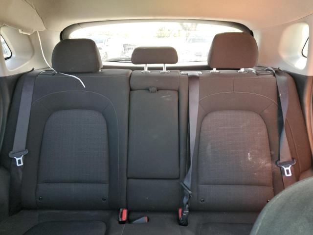 2023 HYUNDAI KONA SEL #3302816948