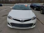 Lot #3303880727 2015 TOYOTA AVALON XLE