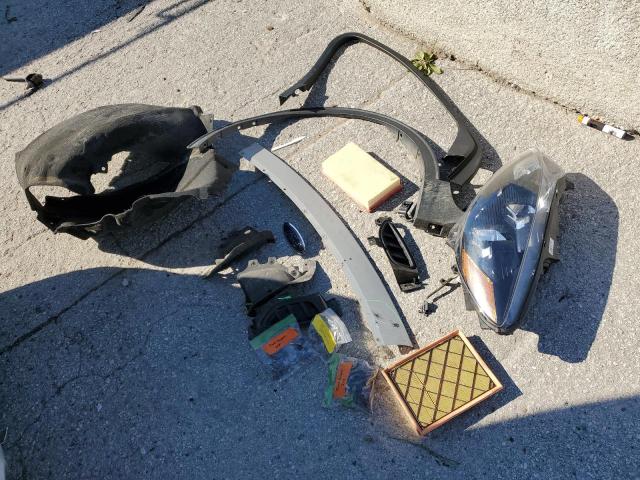 2021 FORD ESCAPE SE #3283866439