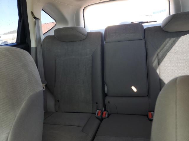 2014 HONDA CR-V LX - 3CZRM3H32EG708856