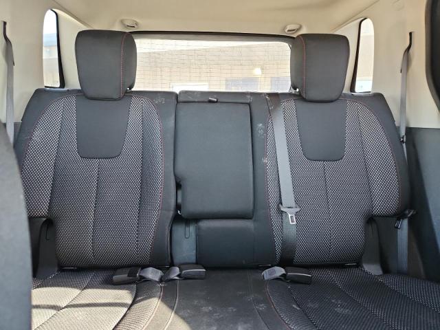 2015 GMC TERRAIN SL #3297048503