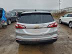 Lot #3309438968 2020 CHEVROLET EQUINOX LT