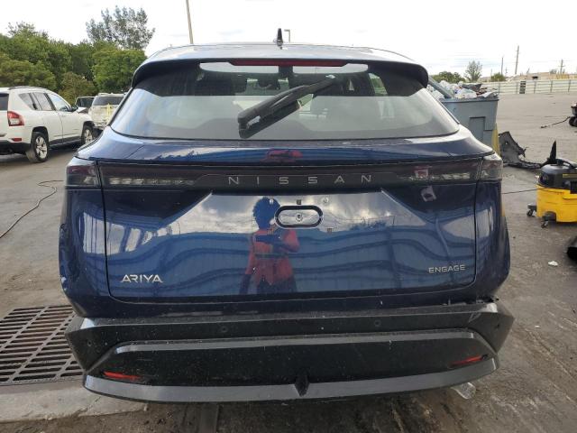 2023 NISSAN ARIYA ENGA JN1AF0BA7PM401771
