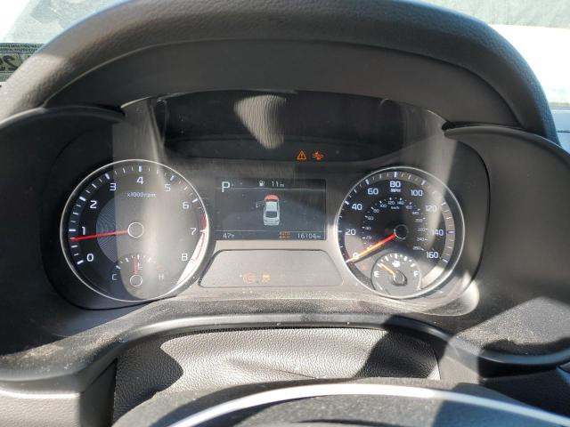 2024 KIA FORTE GT L #3317943917