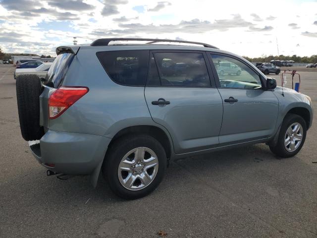 2008 TOYOTA RAV4 #3297053559