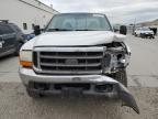Lot #3312372773 2000 FORD F250 SUPER