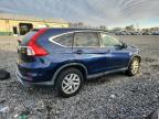 Lot #3292320268 2016 HONDA CR-V EX