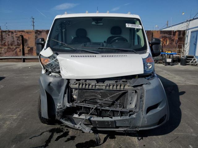 2017 RAM PROMAS1500 #3285967567