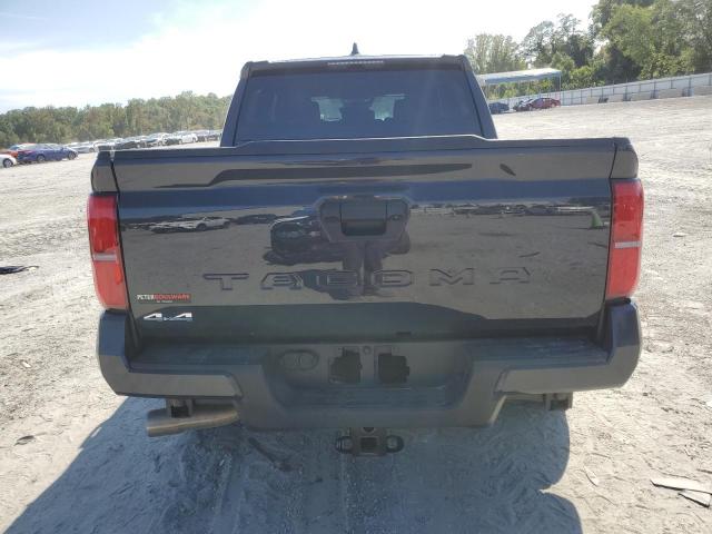 2024 TOYOTA TACOMA DOU #3281482014