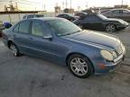 Lot #3303821422 2006 MERCEDES-BENZ E 350