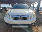 Lot #3296924815 2012 SUBARU OUTBACK 2.