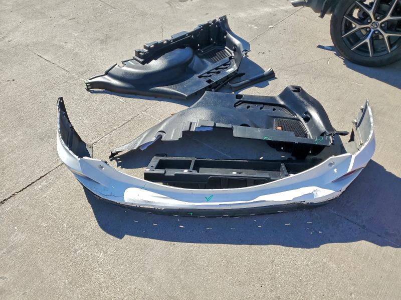 2016 TOYOTA RAV4 SE - 2T3NFREV2GW296528